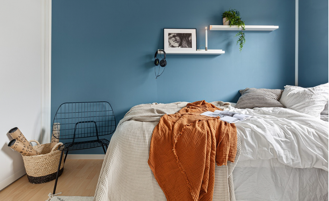 Taille de Lit : Guide Complet pour Choisir le Lit Idéal