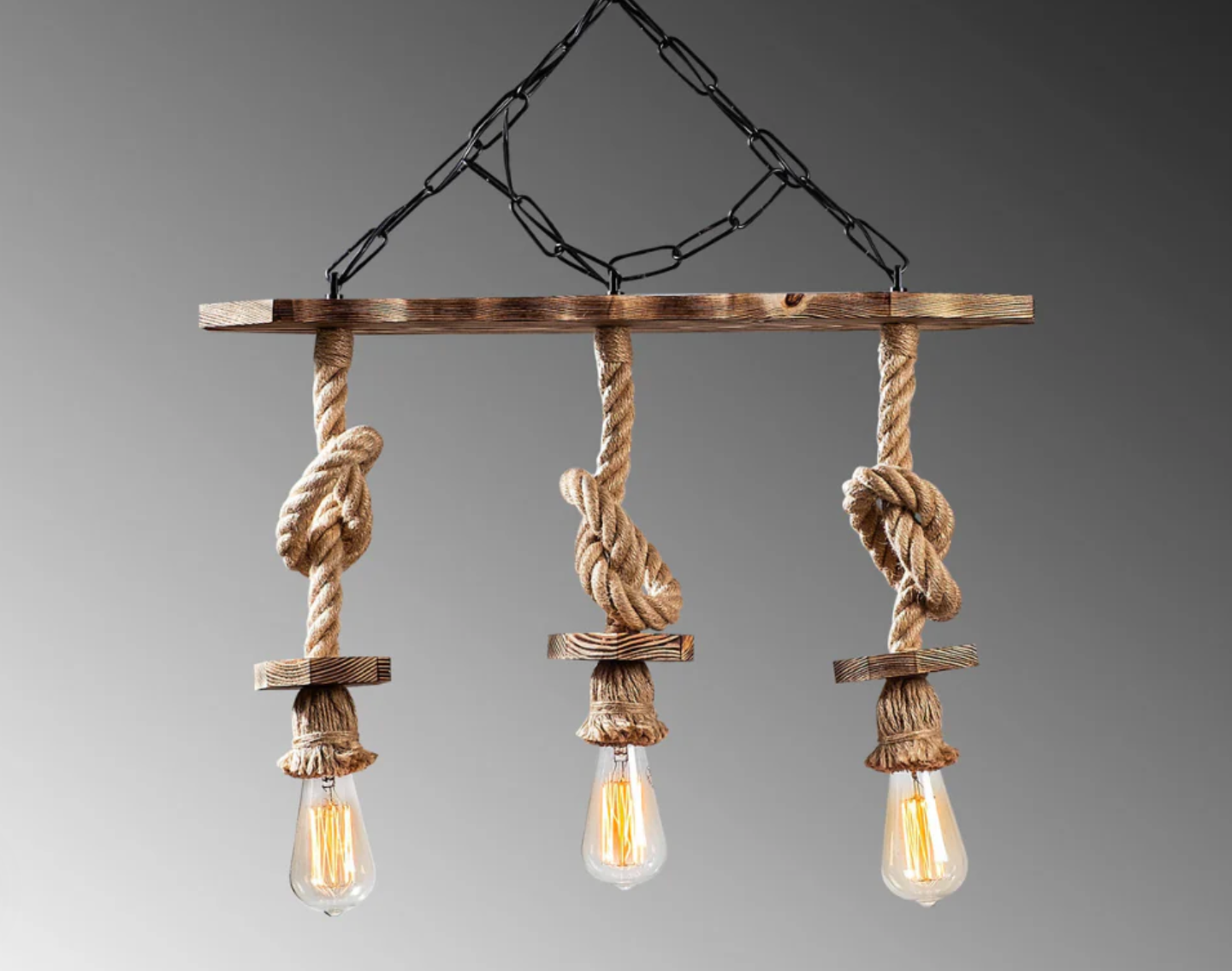 Quel luminaire pour un salon salle à manger ?