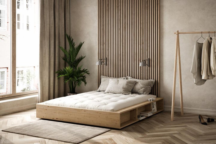 Chambre cocooning : nos 20 plus belles idées