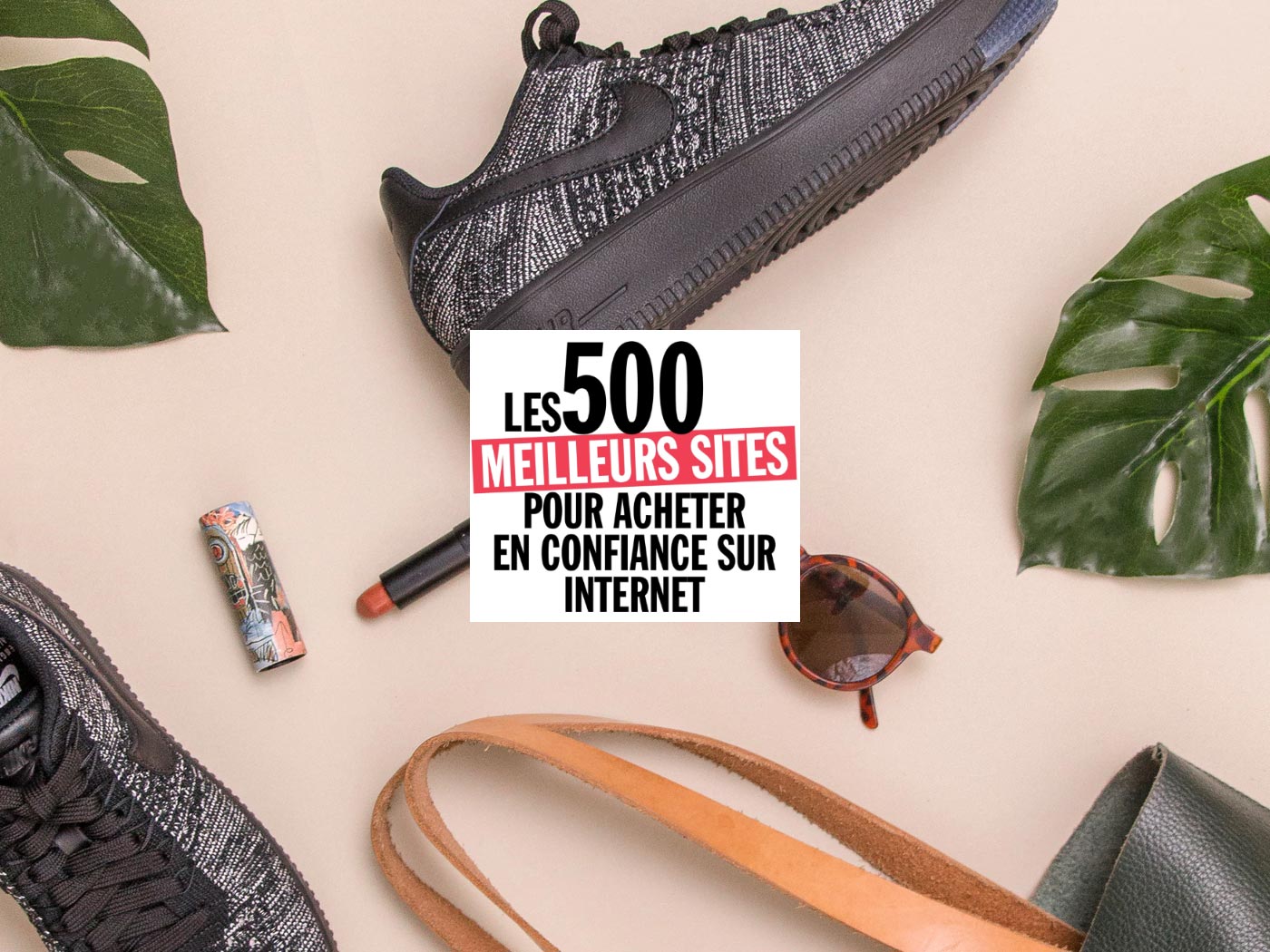 Concept-usine.com élu Spécialiste de l'Ameublement par Capital !