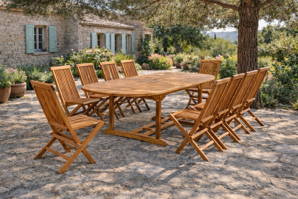 Sitemapcdatahttpsfoowindecoocomconcept Usine Salon De Jardin