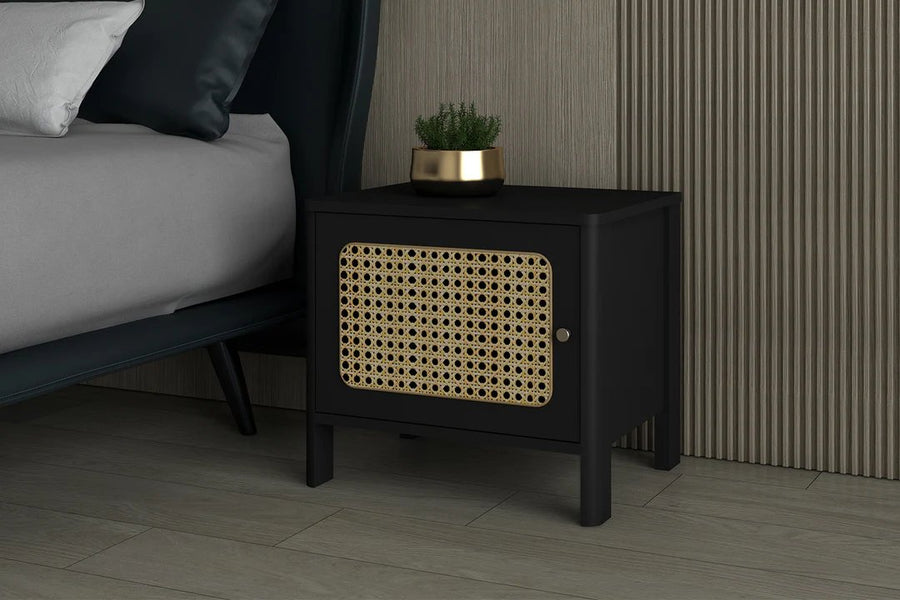 Table de chevet