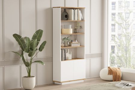 Vaisselier Teo style scandinave Concept-Usine