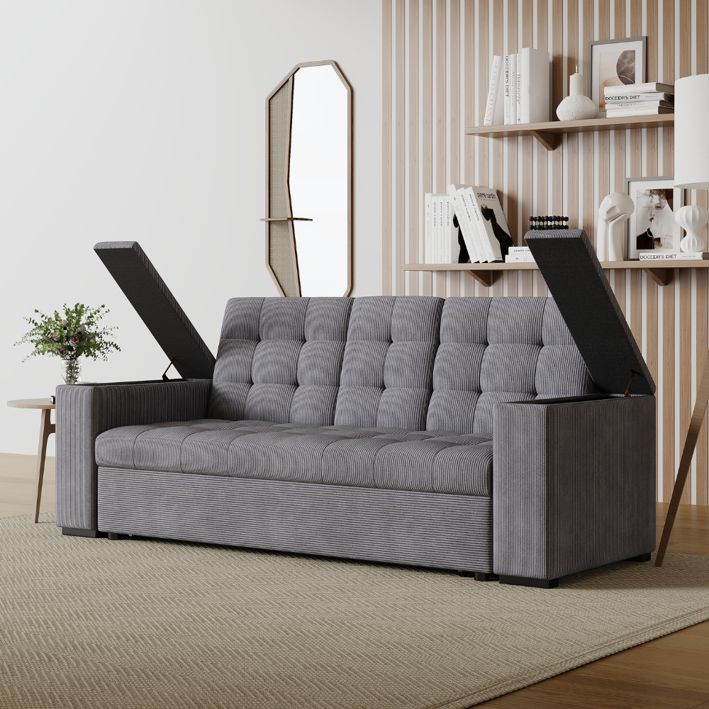 Sitemapcdatahttpsfinkedriinfocanape Velour Cotele Convertiblenull