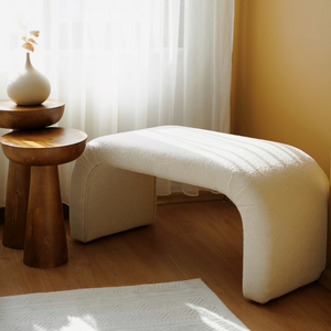 banc-bouclettes-blanc-johnson-ambiance-concept-usine