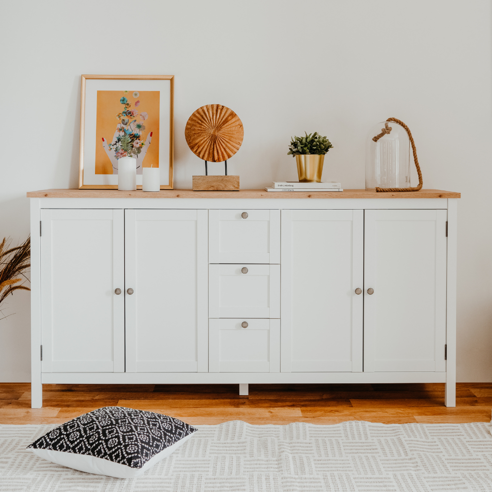 Sitemapcdatahttpsdekokniqoocombut Buffet Scandinave
