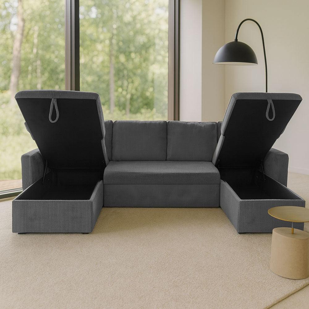 Sitemapcdatahttpsshopinf Inetcomconcept Usine Canape