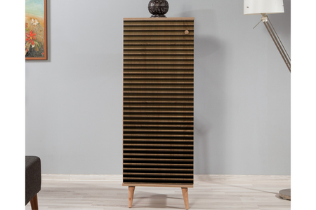 meuble à chaussures bois loya image format rectangle concept usine