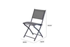 salon de jardin repas 10 places en aluminium dimensions chaises
