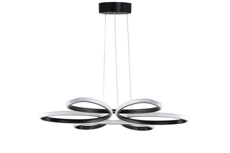 suspension margaux fond blanc concept usine