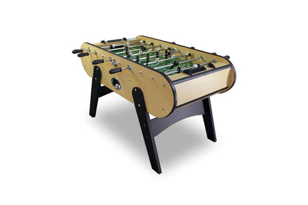 babyfoot bois clair sao paulo