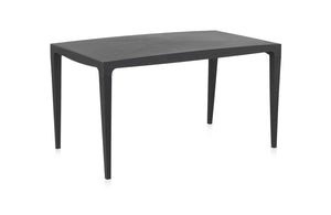 table master concept usine
