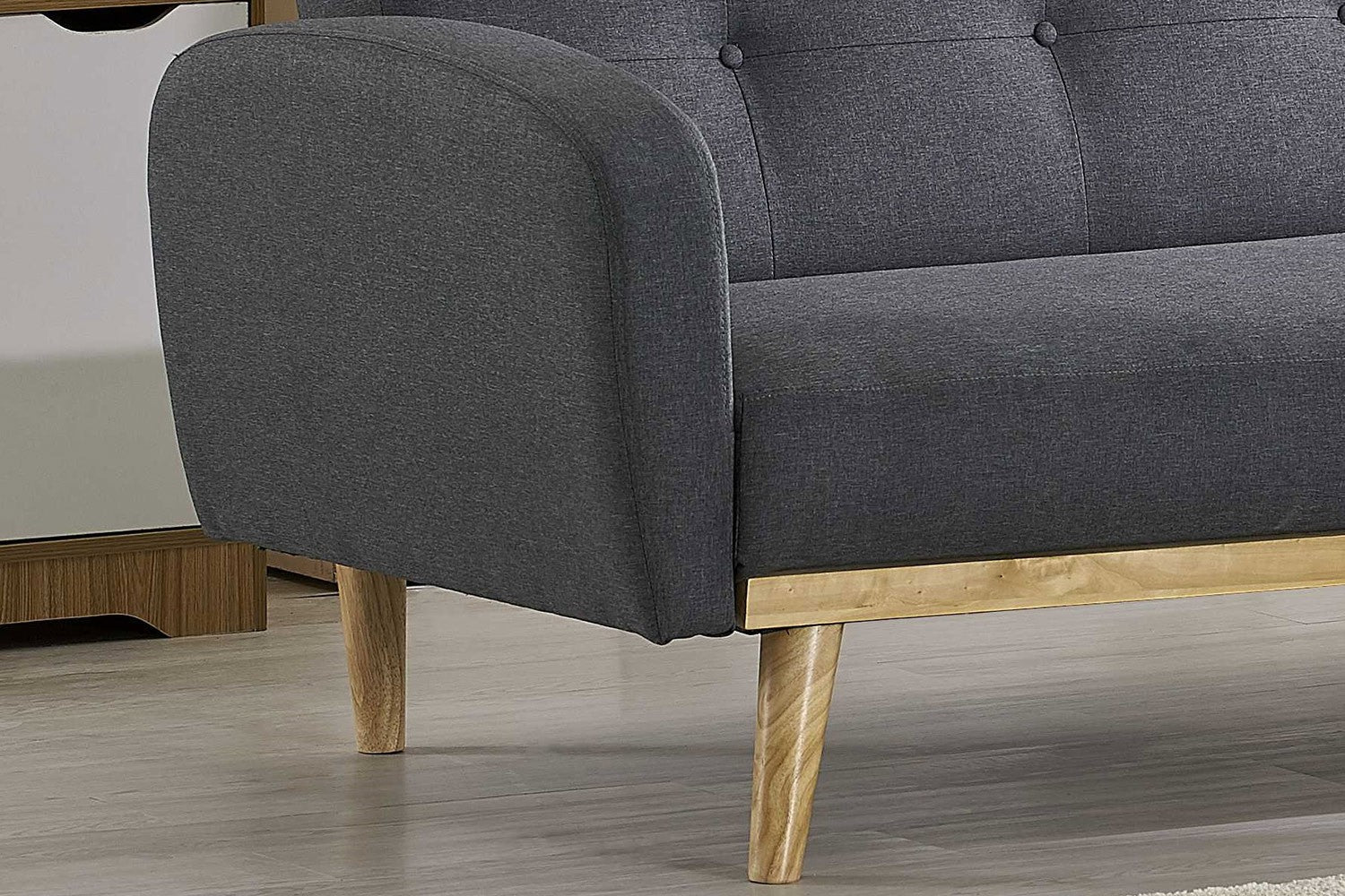 Comment enlever une auréole sur un canapé en tissu ?