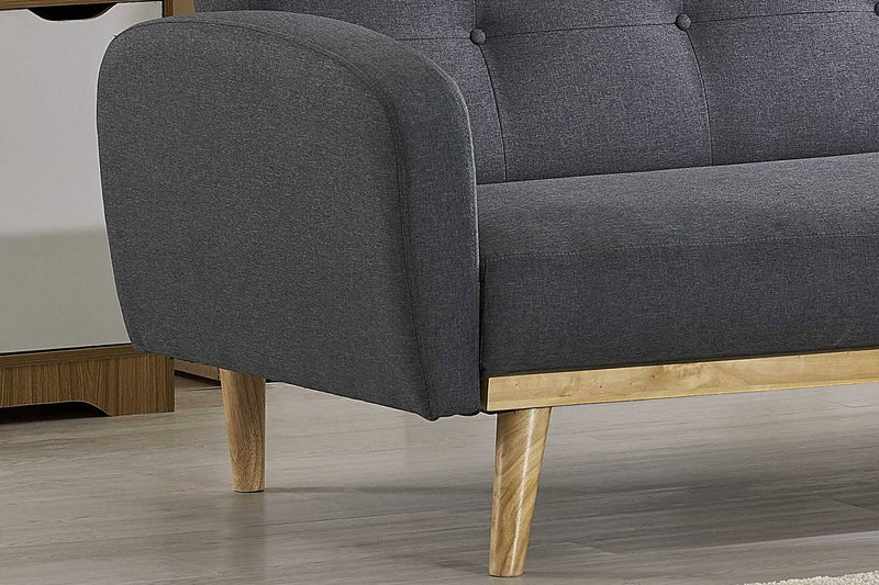 Comment enlever une auréole sur un canapé en tissu ?