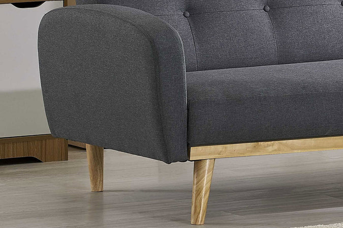 Comment enlever une auréole sur un canapé en tissu ?