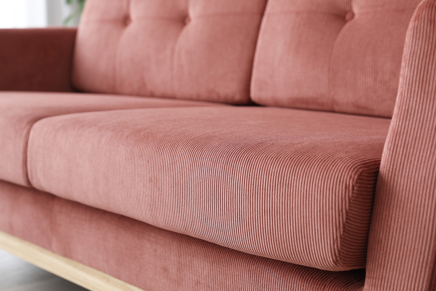 Quelle densité pour un canapé ? – Concept Usine