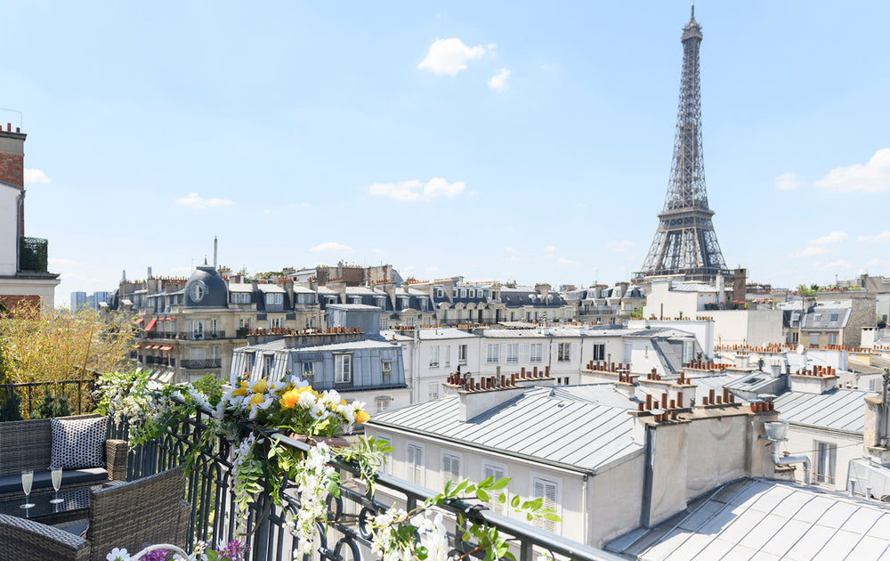 Innovations et Dynamiques de la Demande : L'Avenir de l'Immobilier Neuf dans les Grandes Villes Françaises