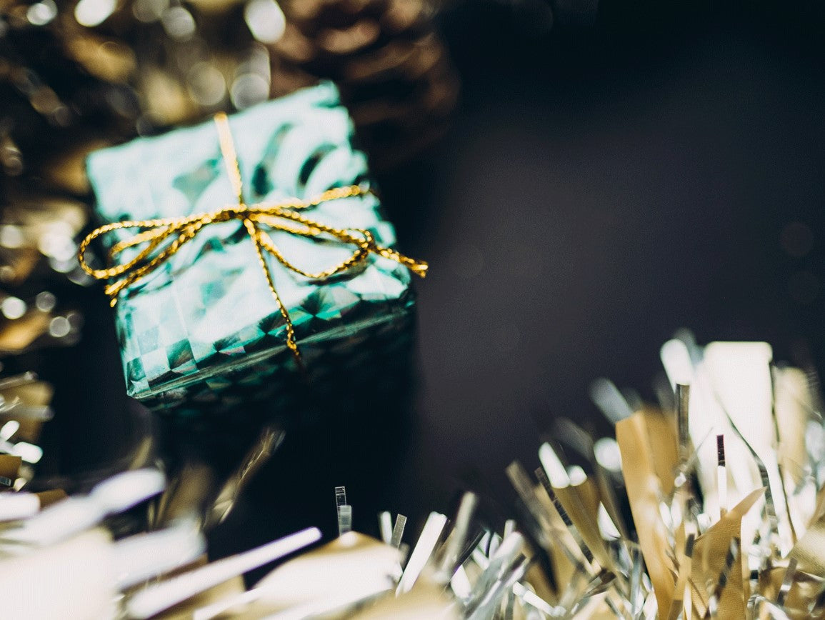 Idée cadeau Noël homme : 5 cadeaux pour le faire craquer ! – Concept Usine