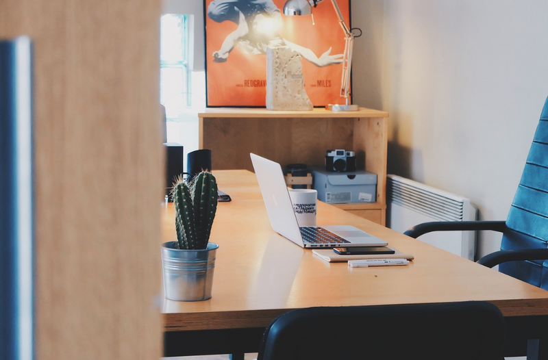 Quelle chaise de bureau choisir ?