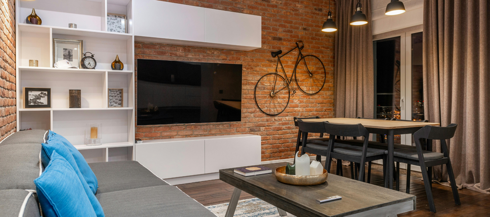 bannière-article-créer-une-décoration-industrielle-chic-chez-soi-image-salon-chic-et-industriel-concept-usine