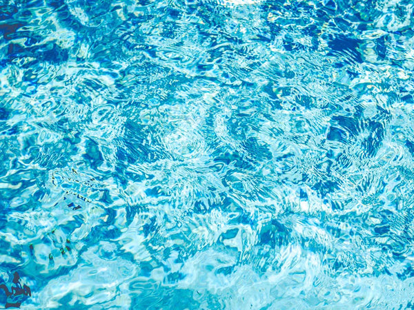 Tout savoir sur l'entretien de sa piscine tubulaire !