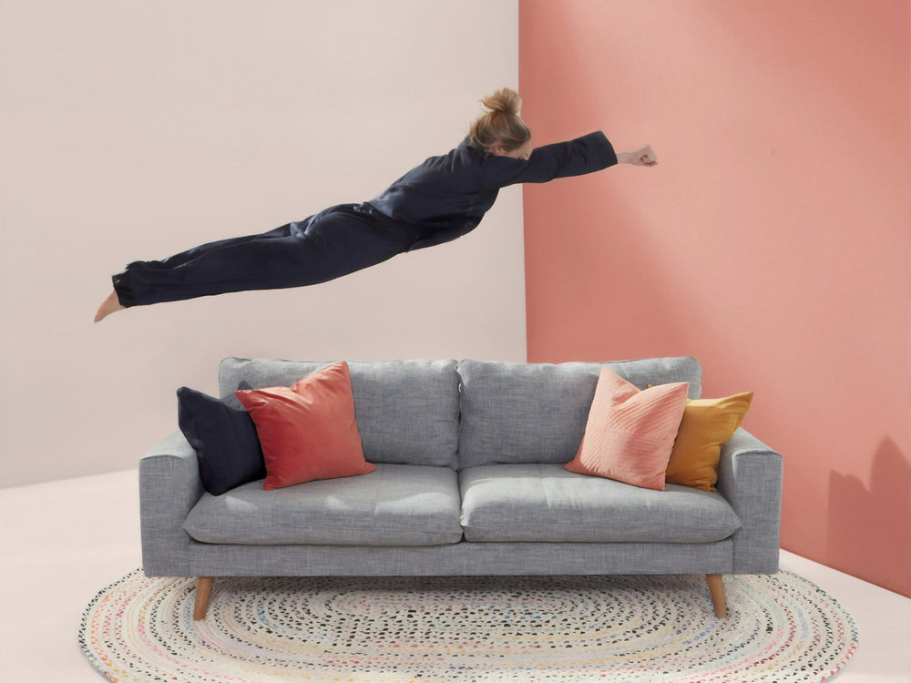 Faire les bons choix pour l'achat de son canapé