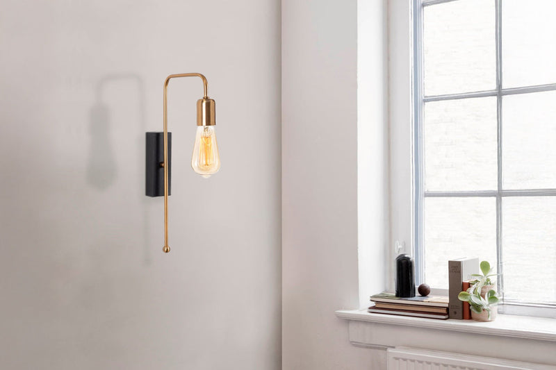 Quel luminaire et éclairage choisir pour sa salle de bain ?