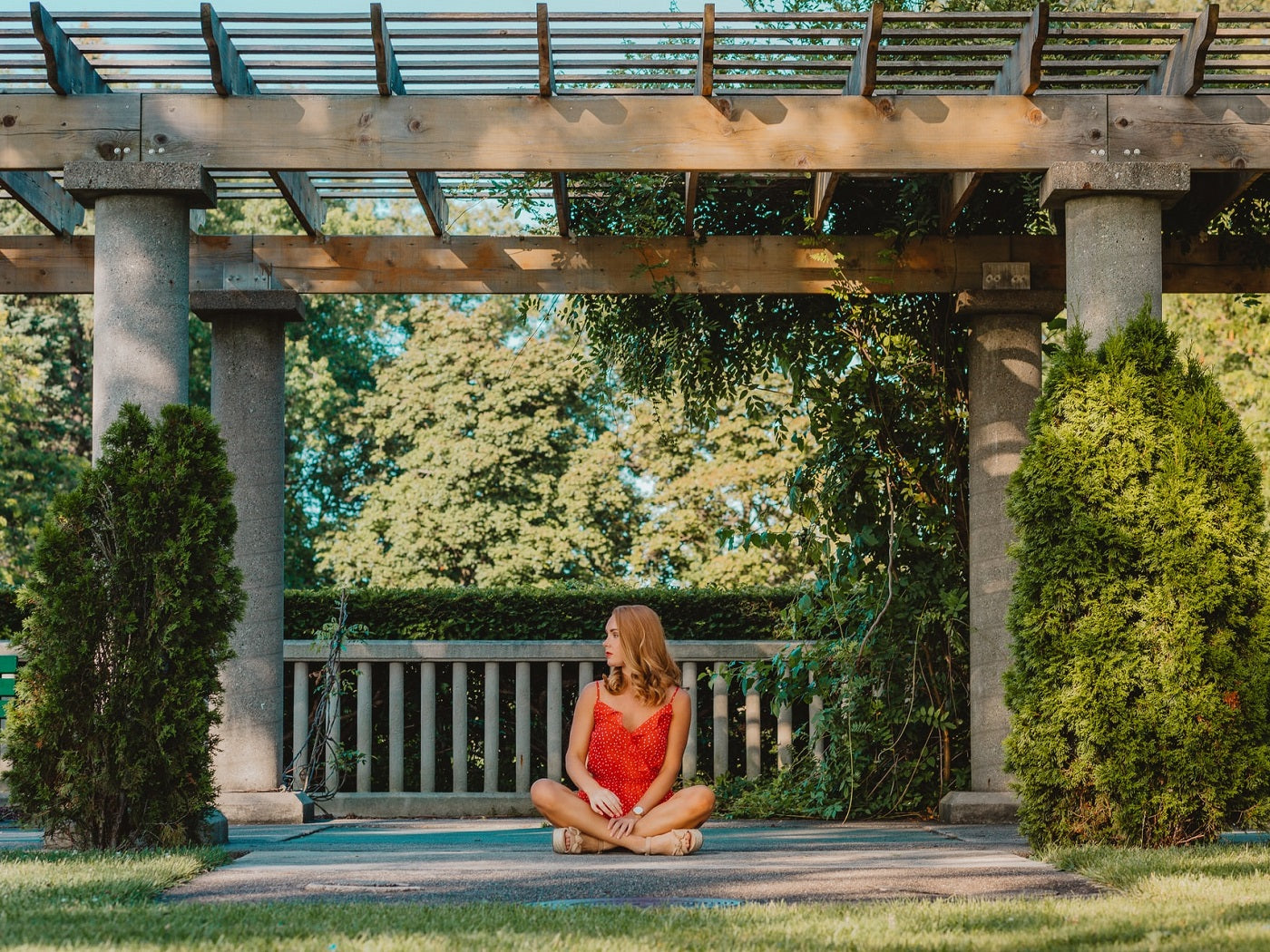 Jardin zen & mobilier : découvrez nos idées !