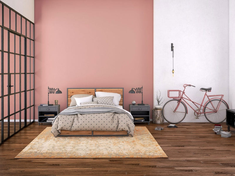 Aménagement chambre : les tendances cosy pour la chambre