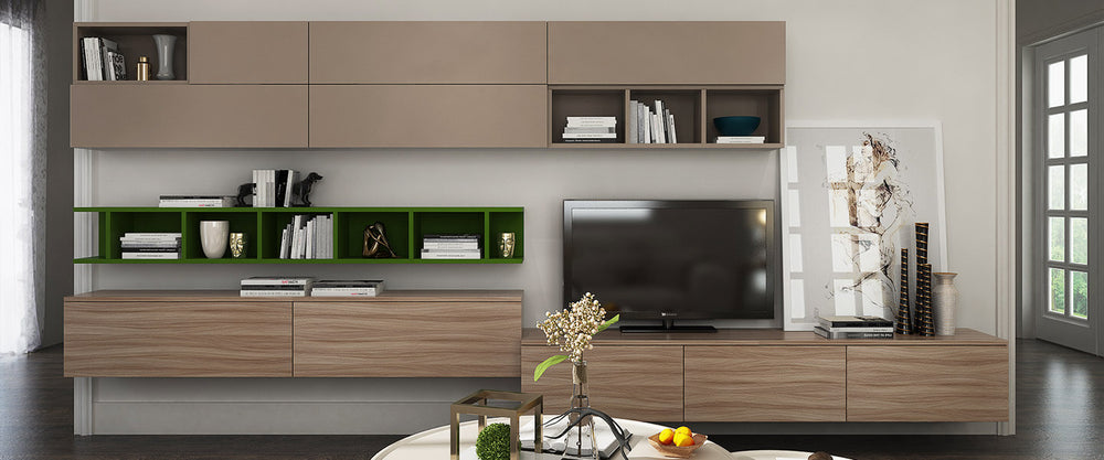 Comment bien acheter votre meuble TV ?