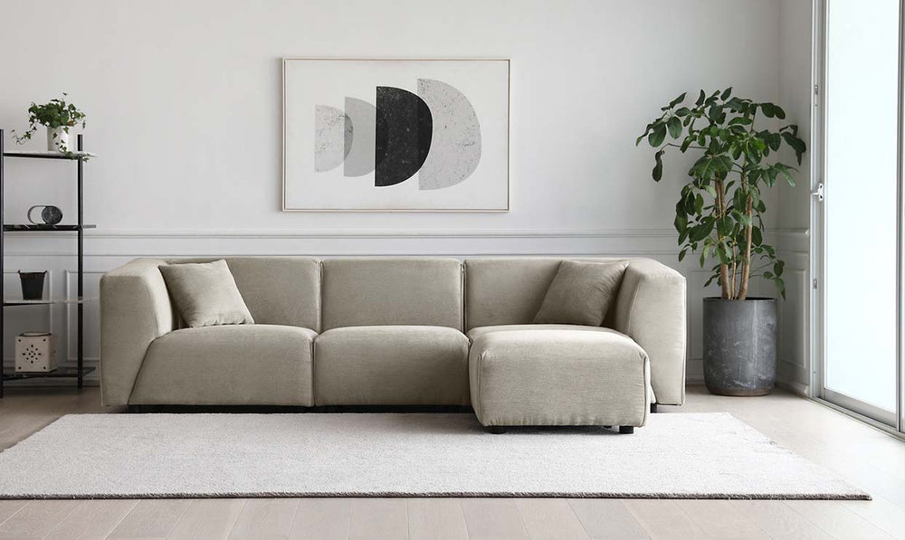 Moderniser son intérieur facilement