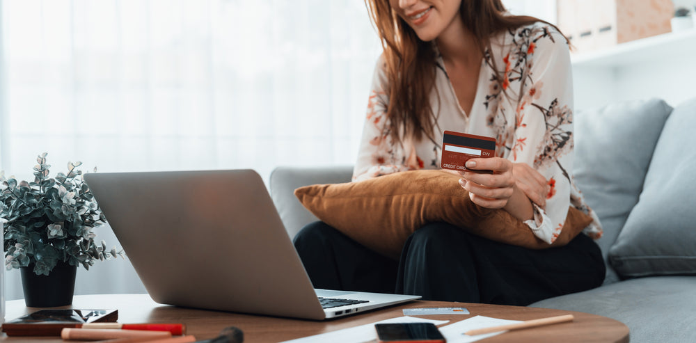 Stratégies pour Maximiser vos Économies pendant les Soldes d'Ameublement