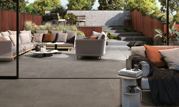 Les tendances 2023 en matière de décoration et d'aménagement extérieur