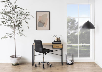 Bureau