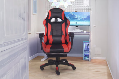 Chaise de gaming