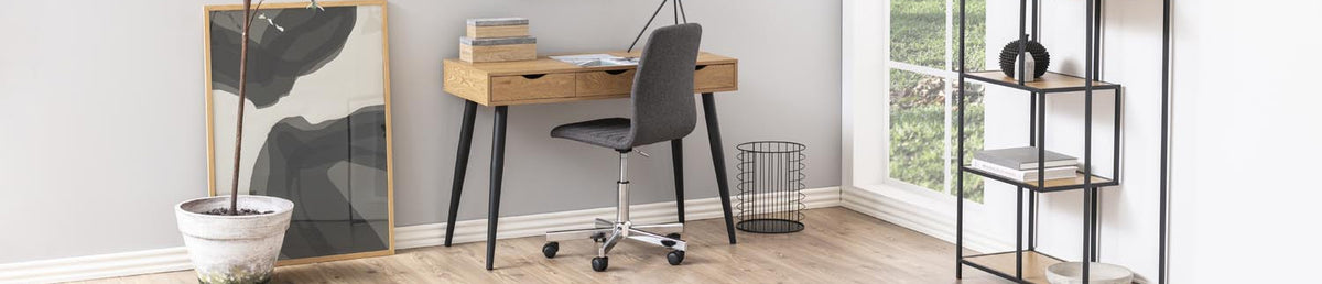 Mobilier de bureau