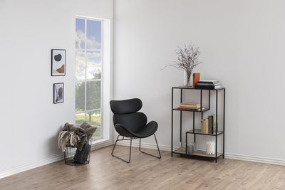 Rangement de bureau