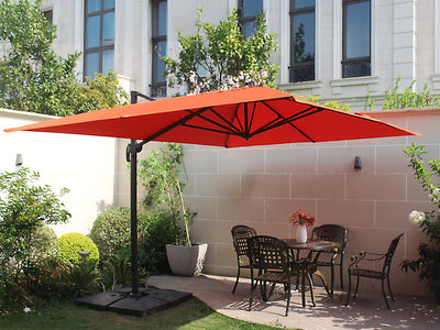Parasols en soldes