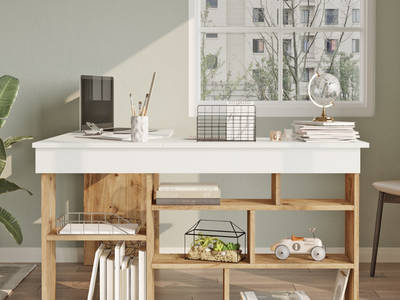 Bureaux