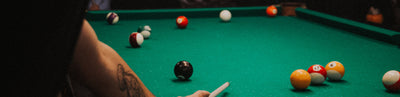 Billard
