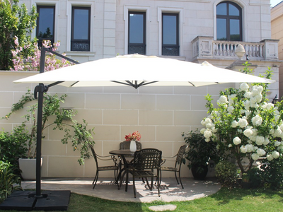 Parasols