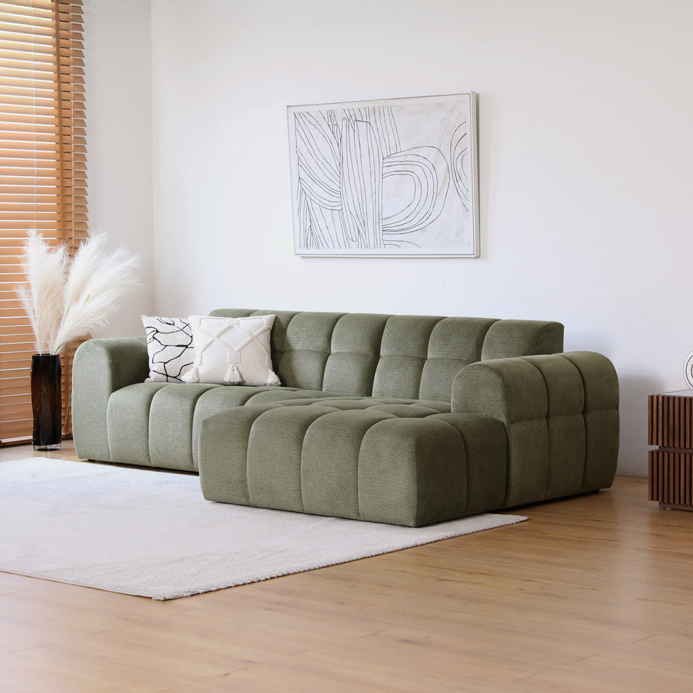 Salon : Meubles pour le salon