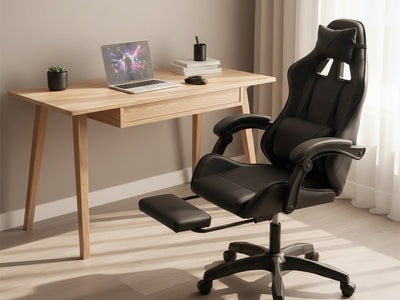 Chaises de bureau