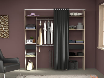 Dressings en soldes