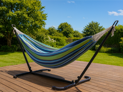 Assises d'extérieur en soldes