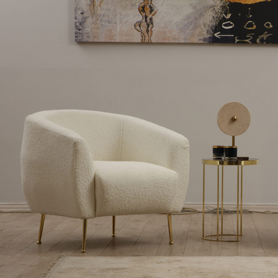 Fauteuil