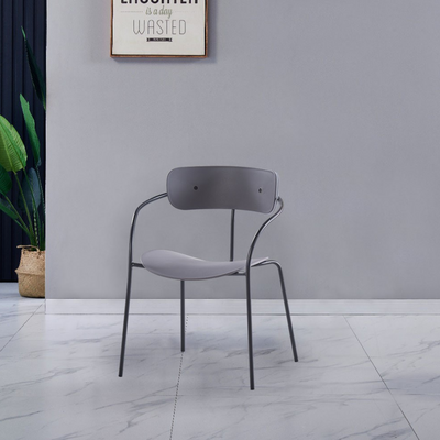 Chaise design
