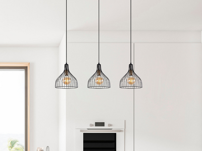 Luminaires