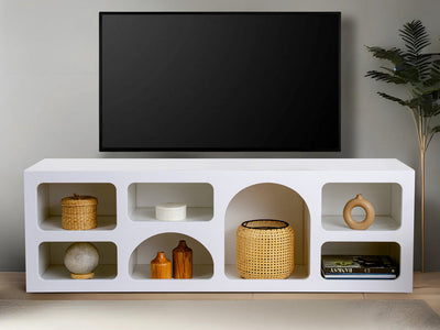 Meubles TV