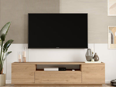 Meubles TV en soldes